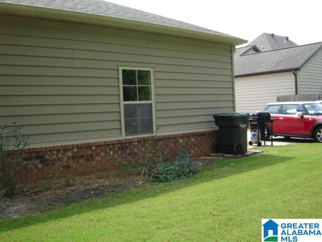 2010 Radcliff Terrace Springville, AL 35146 - Photo 33 of 50 Gallery Image 33