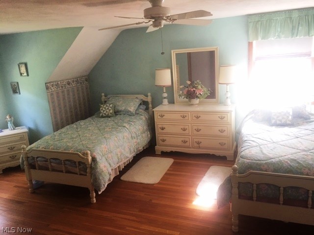 1706 Seminary Road Milan, OH 44846 - Photo 13 of 22
