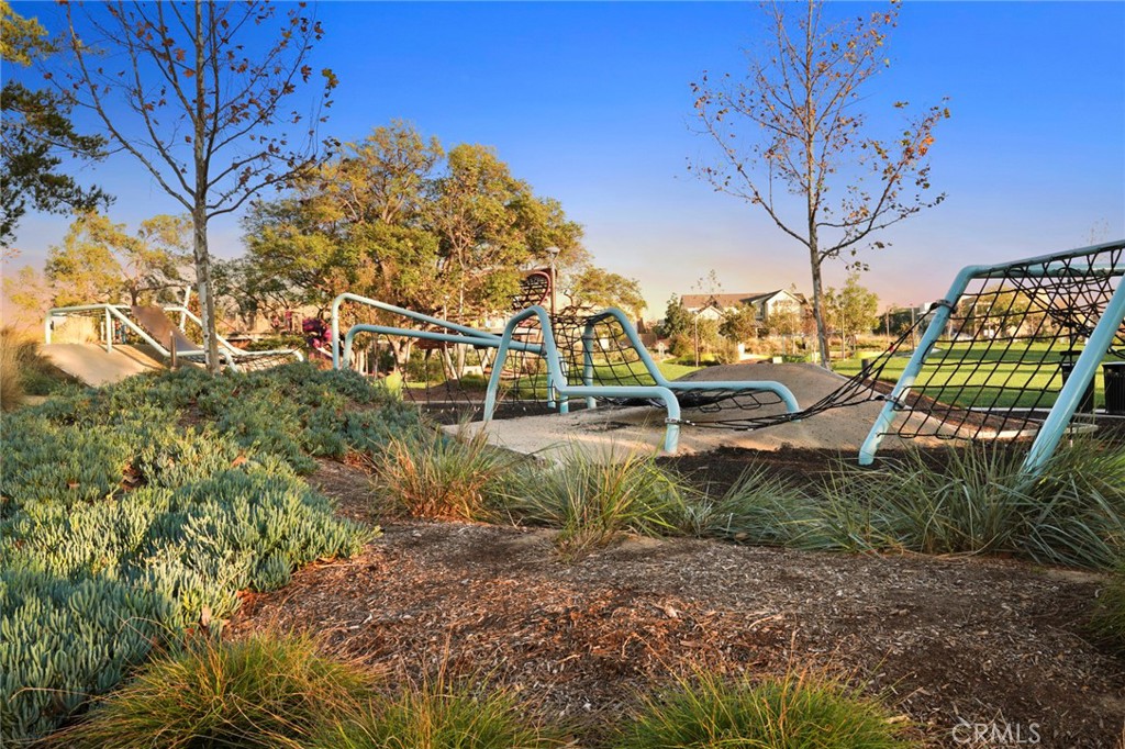157 Crossover Irvine, CA 92618 - Photo 59 of 72