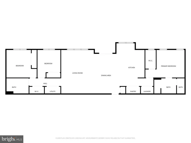$579,000 | 42874 Firefly Sonata Terrace, Unit 206, Ashburn, VA 20148