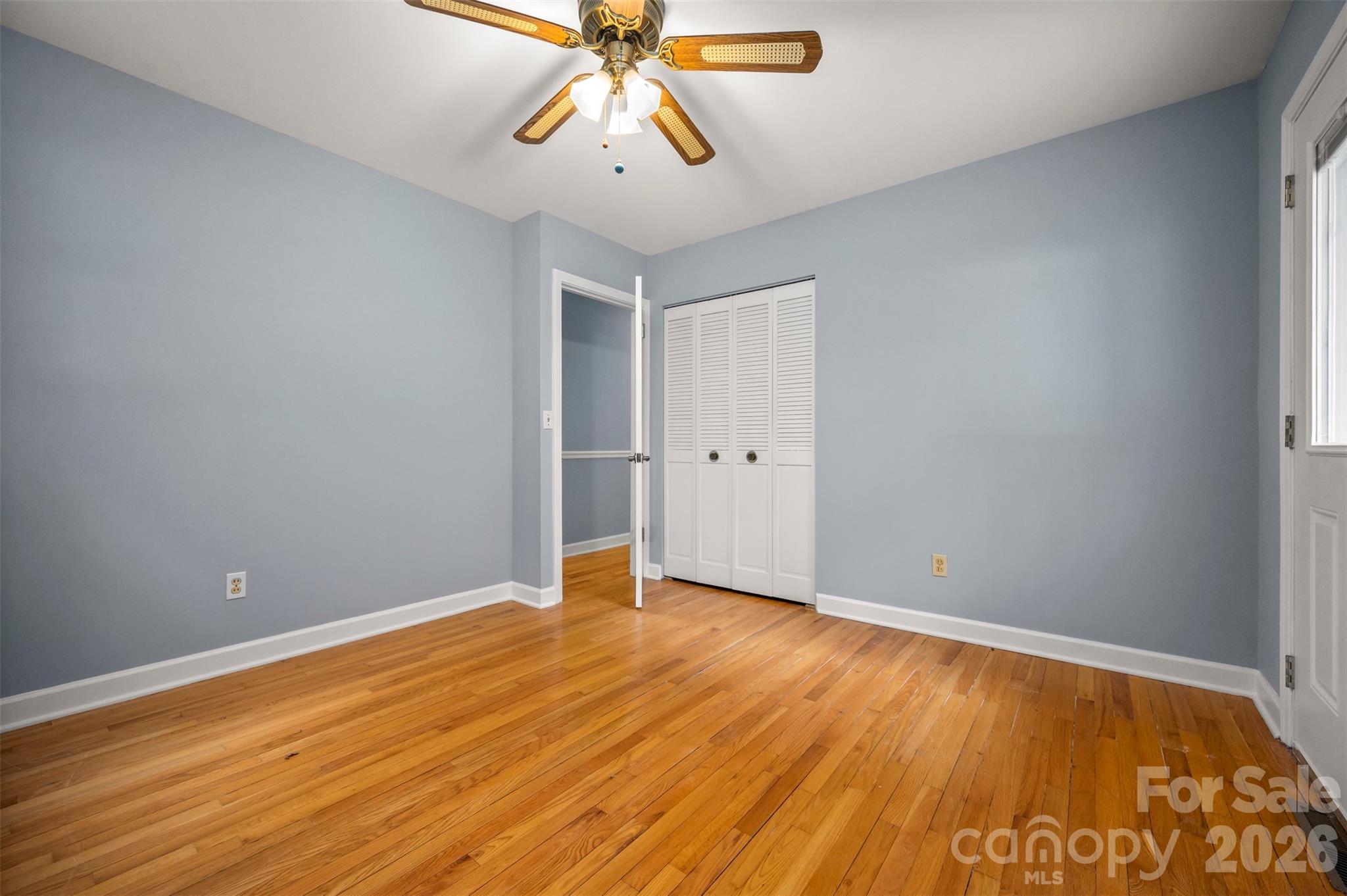 170 Hodge Street Rutherfordton, NC 28139 - Photo 26 of 48 Gallery Image 26