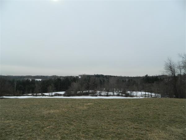 Lot 2 Fairview Road Lunenburg, MA 01462 - Photo 4 of 15 Gallery Image 4