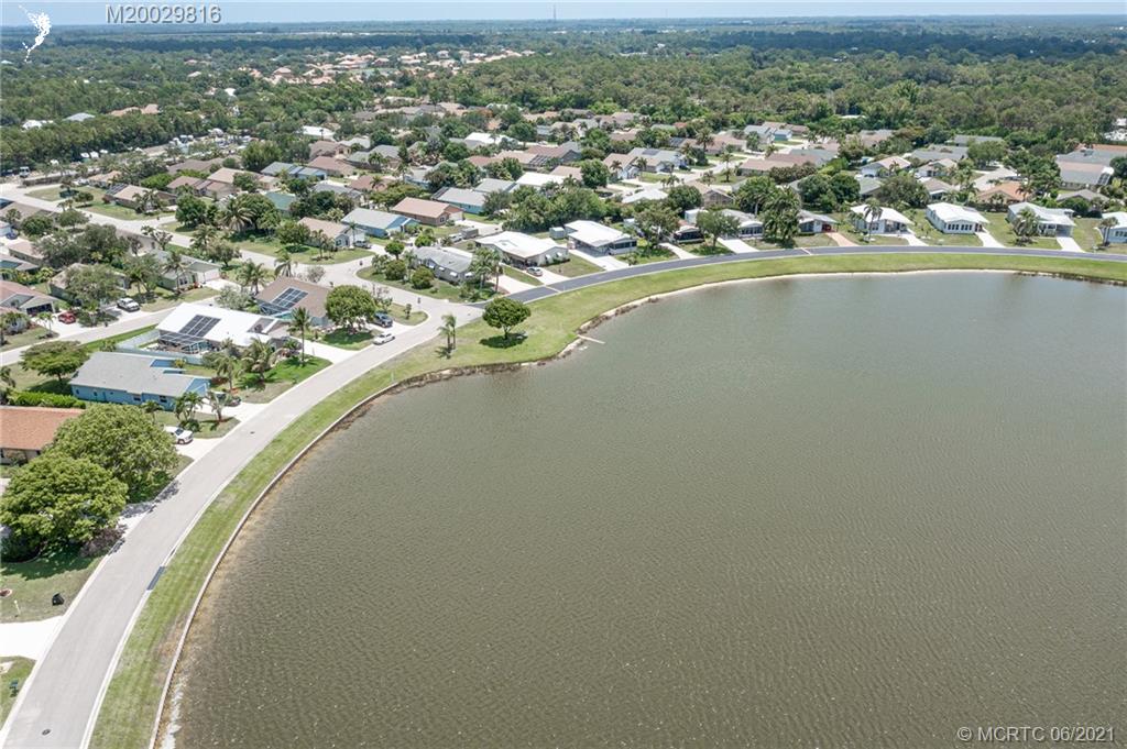 8941 Southwest Chevy Circle Stuart, FL 34997 - Photo 49 of 52 Gallery Image 49