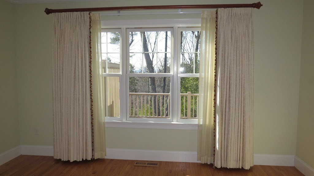 30 Sunset Ridge Lane, Unit 30 Bolton, MA 01740 - Photo 12 of 26 Gallery Image 12
