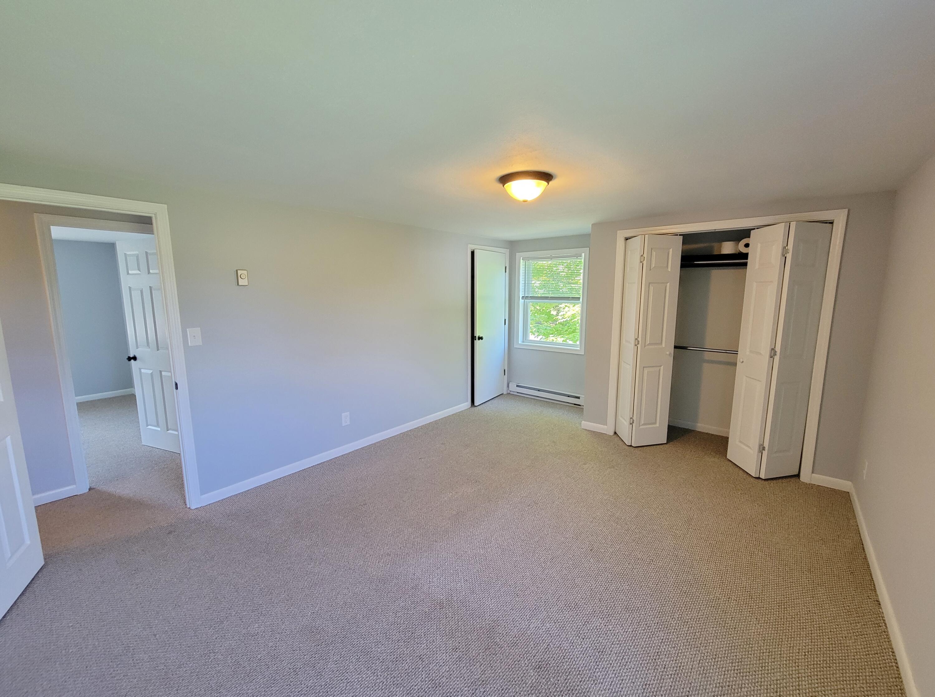 1795 Anthony Road Frankford, WV 24938 - Photo 32 of 41 Gallery Image 32