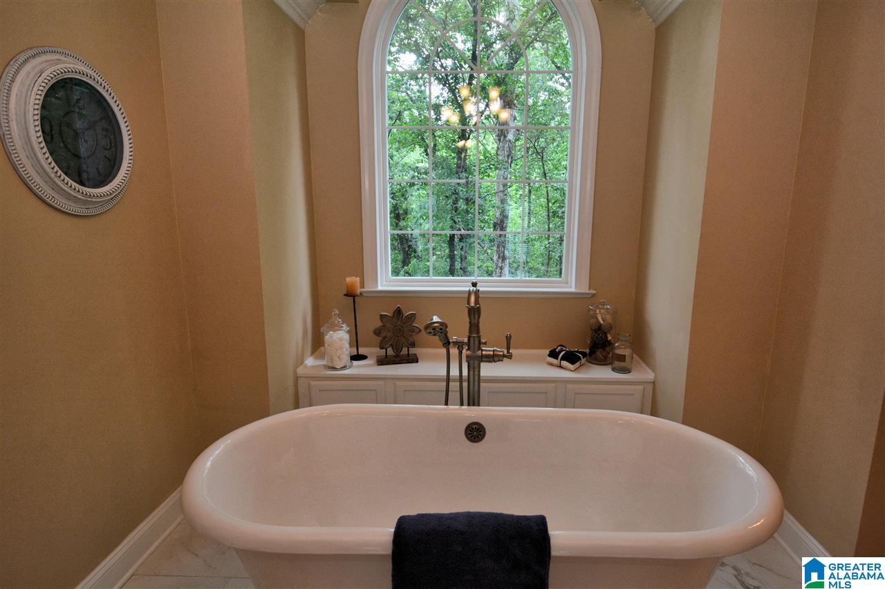 2409 Inverness Point Drive Birmingham, AL 35242 - Photo 31 of 50