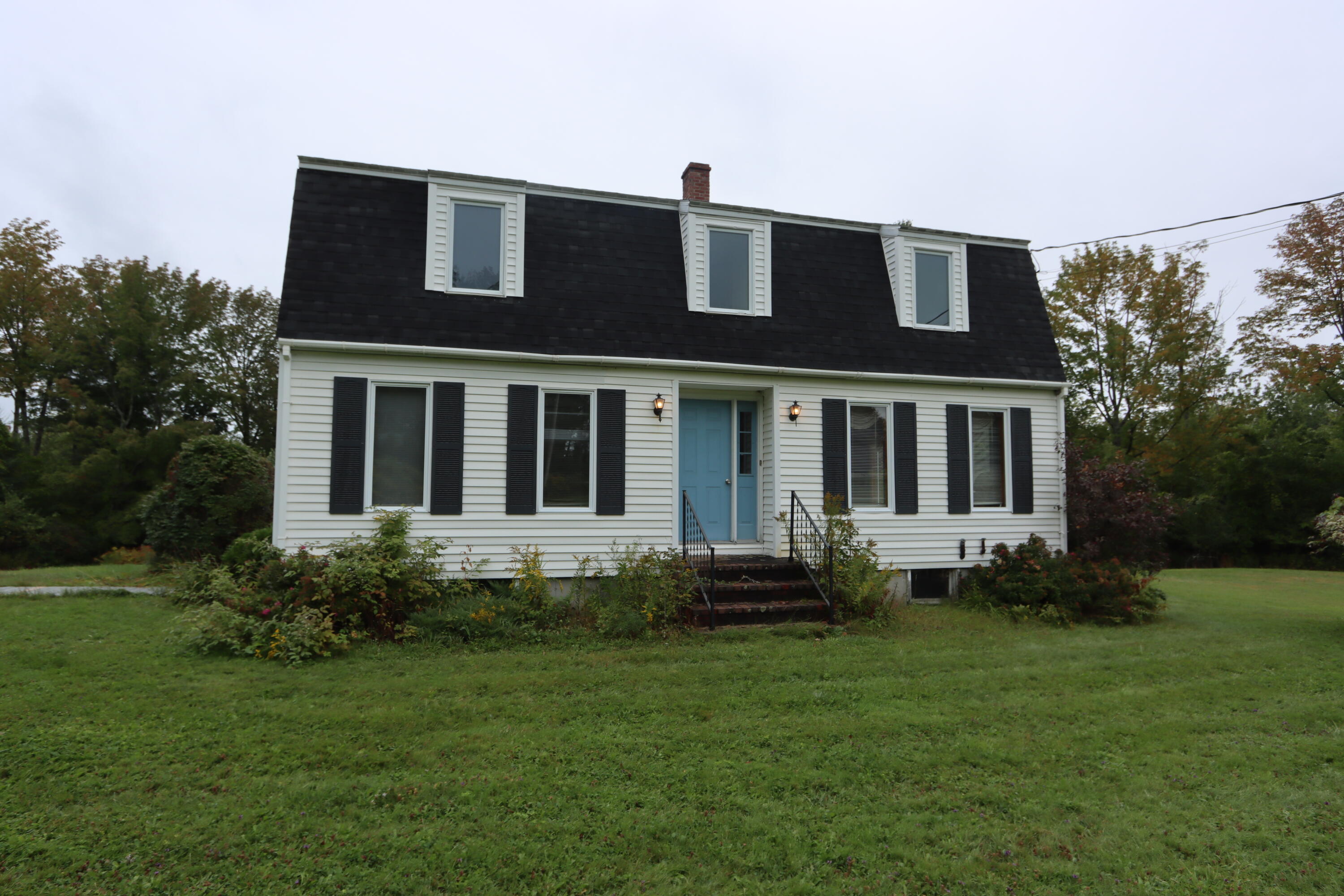 80 P Ridge Road Readfield, ME 04355 - Photo 52 of 69 IMG_7430