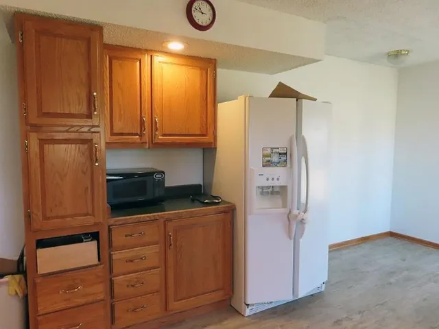 $189,900 | 16533 180th Street Southeast, Red Lake Falls, MN 56750