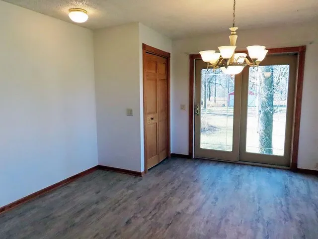 $189,900 | 16533 180th Street Southeast, Red Lake Falls, MN 56750