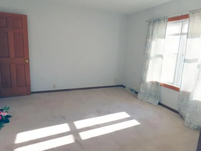 $189,900 | 16533 180th Street Southeast, Red Lake Falls, MN 56750