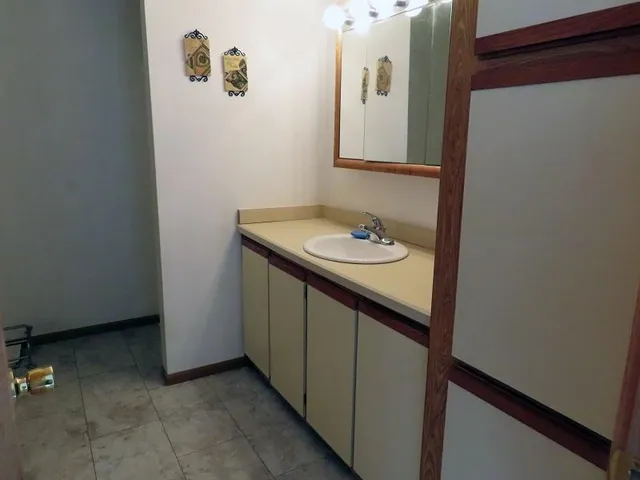 $189,900 | 16533 180th Street Southeast, Red Lake Falls, MN 56750