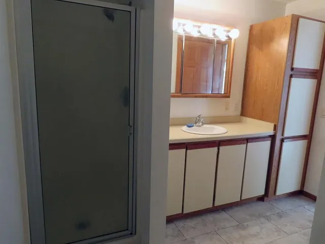 $189,900 | 16533 180th Street Southeast, Red Lake Falls, MN 56750