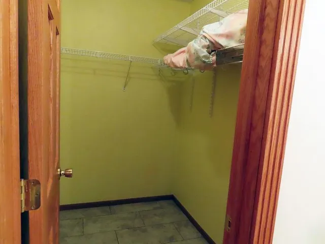 $189,900 | 16533 180th Street Southeast, Red Lake Falls, MN 56750