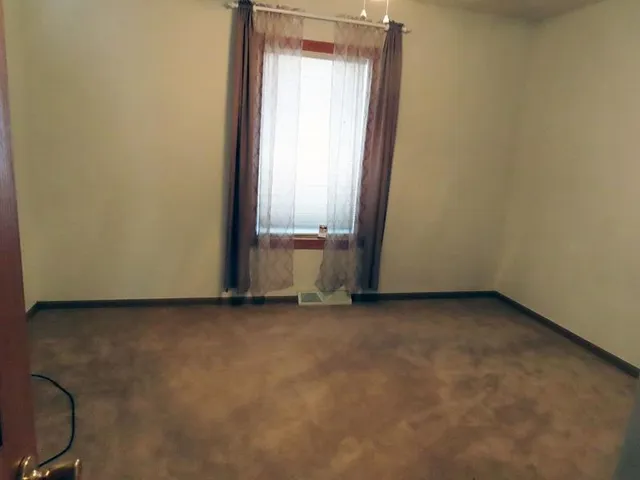 $189,900 | 16533 180th Street Southeast, Red Lake Falls, MN 56750