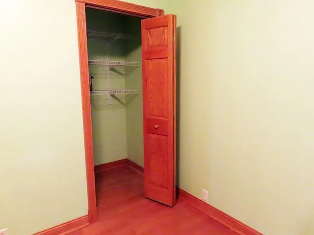 $189,900 | 16533 180th Street Southeast, Red Lake Falls, MN 56750