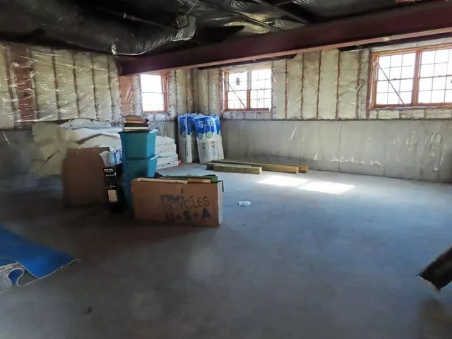 $189,900 | 16533 180th Street Southeast, Red Lake Falls, MN 56750