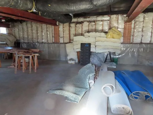 $189,900 | 16533 180th Street Southeast, Red Lake Falls, MN 56750