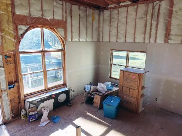 $189,900 | 16533 180th Street Southeast, Red Lake Falls, MN 56750