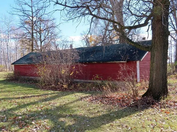 $189,900 | 16533 180th Street Southeast, Red Lake Falls, MN 56750