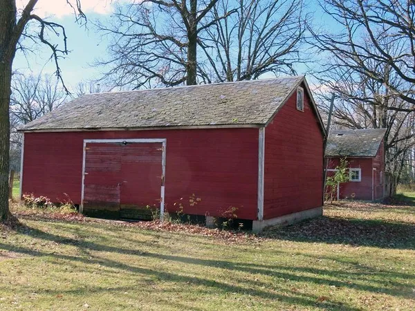 $189,900 | 16533 180th Street Southeast, Red Lake Falls, MN 56750