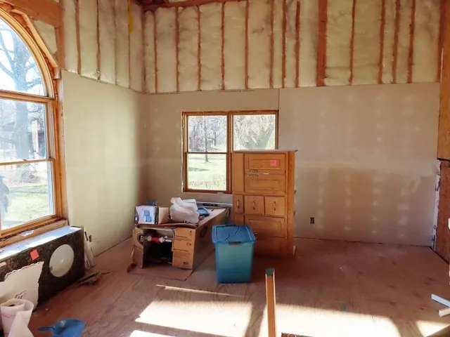 $189,900 | 16533 180th Street Southeast, Red Lake Falls, MN 56750