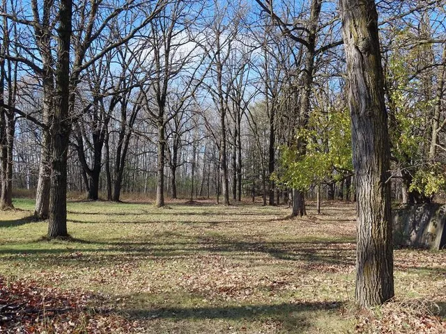 $189,900 | 16533 180th Street Southeast, Red Lake Falls, MN 56750