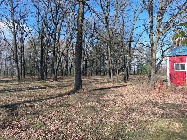 $189,900 | 16533 180th Street Southeast, Red Lake Falls, MN 56750