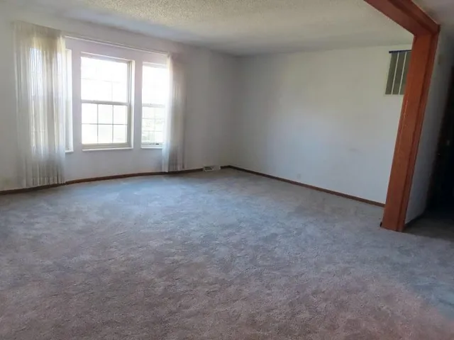 $189,900 | 16533 180th Street Southeast, Red Lake Falls, MN 56750