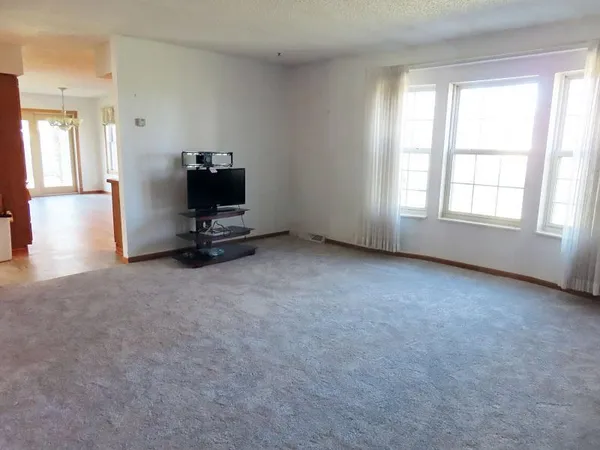$189,900 | 16533 180th Street Southeast, Red Lake Falls, MN 56750