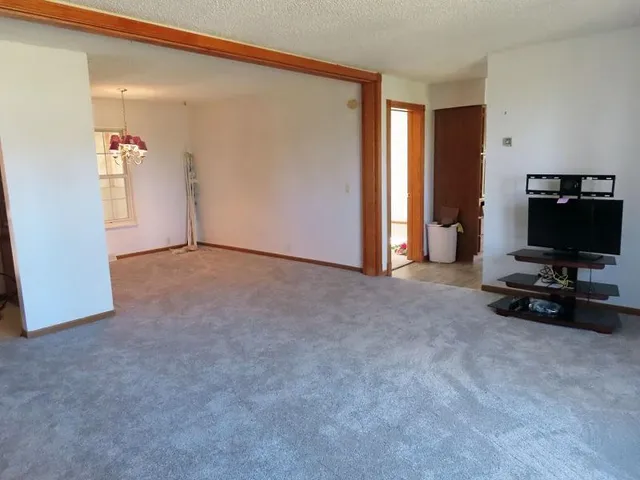 $189,900 | 16533 180th Street Southeast, Red Lake Falls, MN 56750