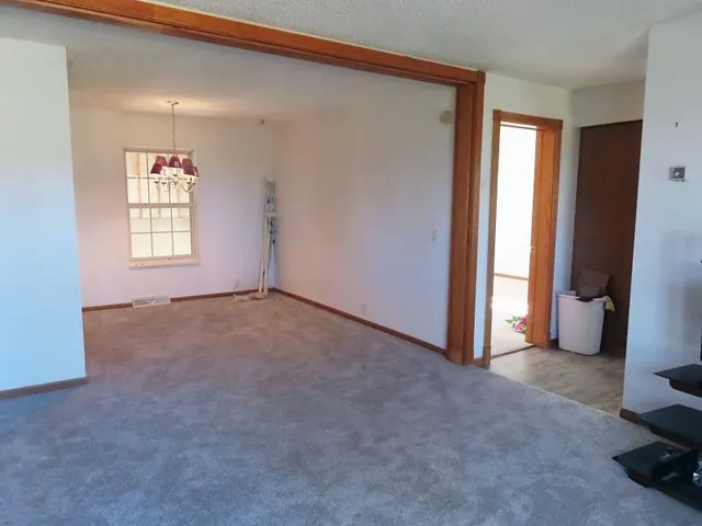 $189,900 | 16533 180th Street Southeast, Red Lake Falls, MN 56750