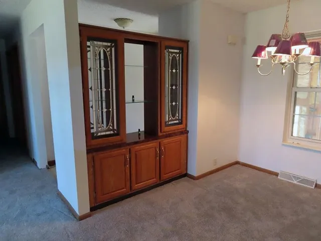 $189,900 | 16533 180th Street Southeast, Red Lake Falls, MN 56750