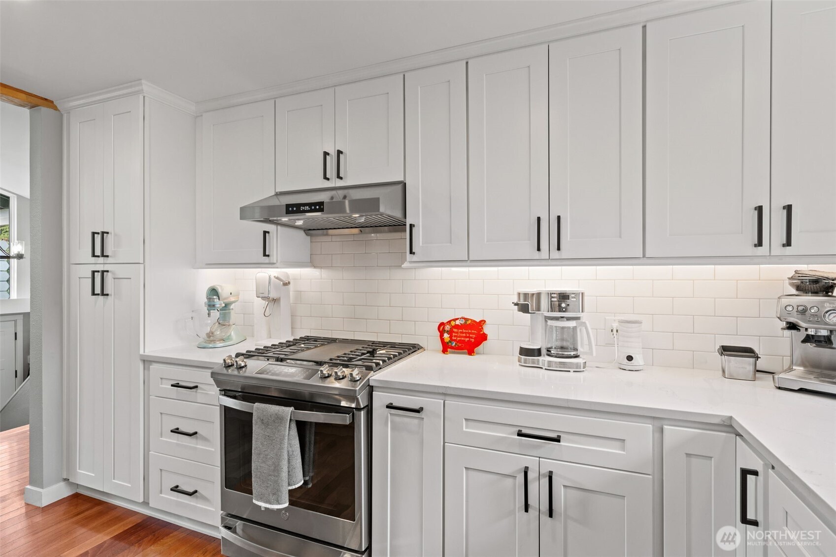 16630 159th Place Southeast Renton, WA 98058 - Photo 18 of 40 Gallery Image 18
