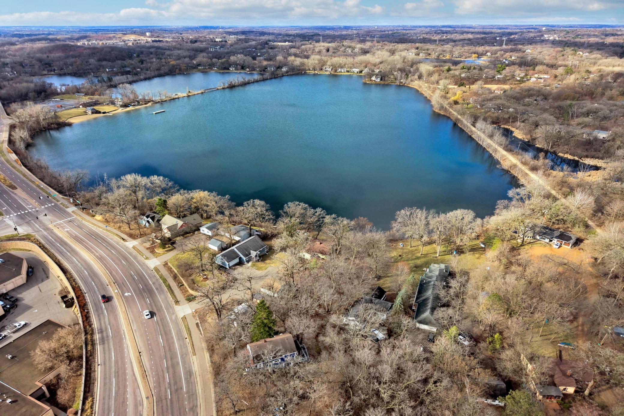 4936 Shady Oak Road Hopkins, MN 55343 - Photo 2 of 6