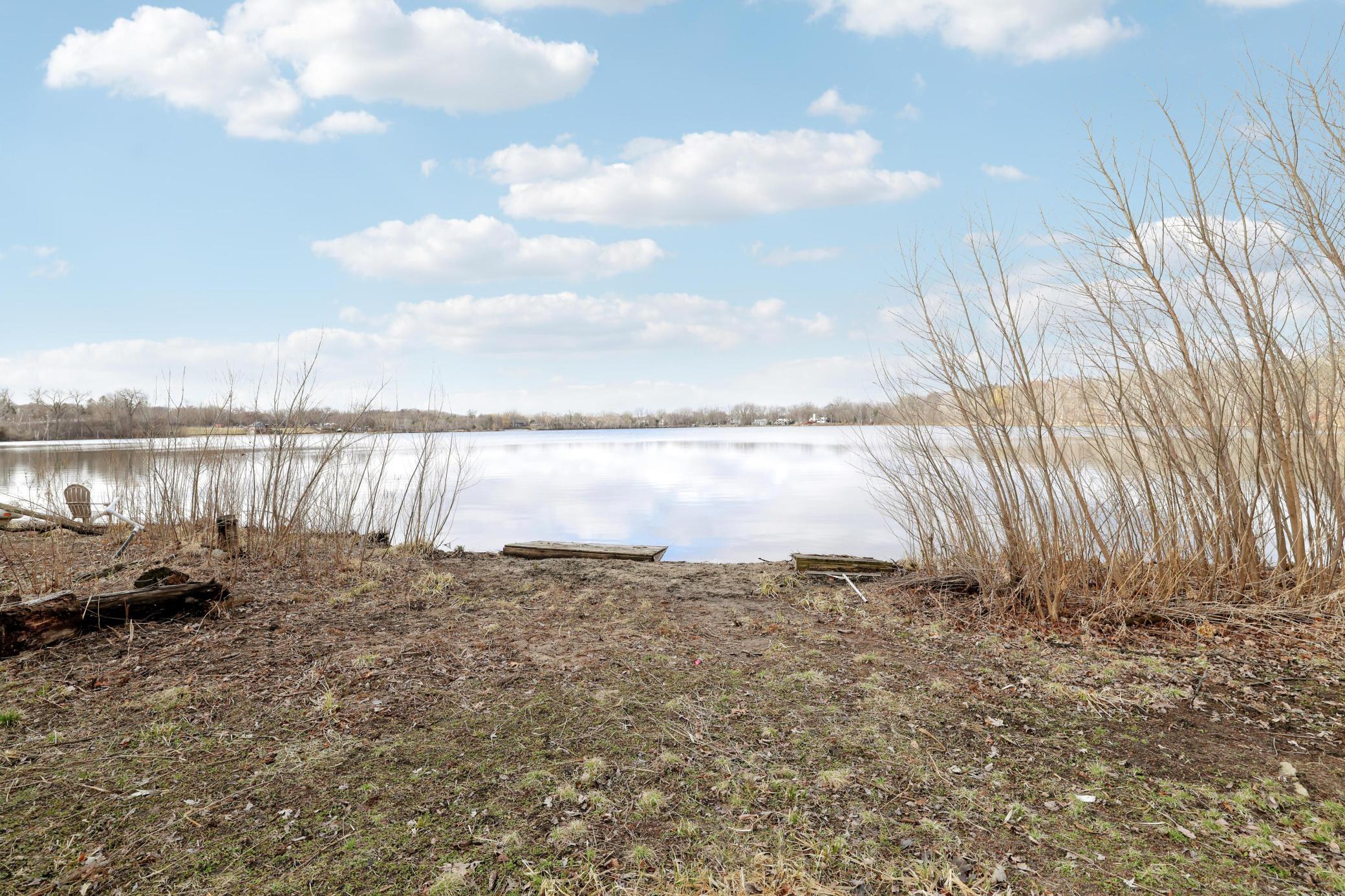 4936 Shady Oak Road Hopkins, MN 55343 - Photo 4 of 6