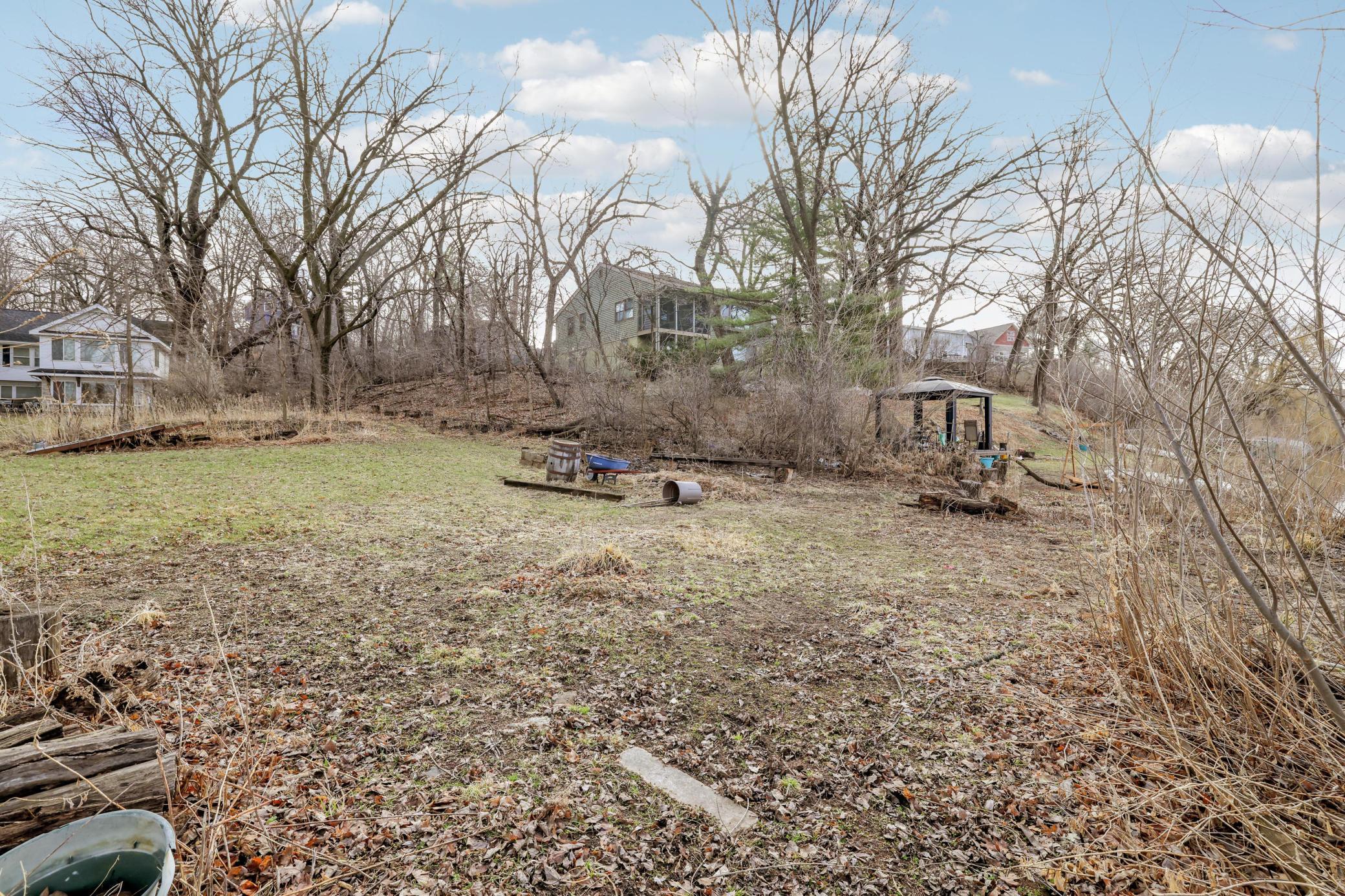 4936 Shady Oak Road Hopkins, MN 55343 - Photo 5 of 6