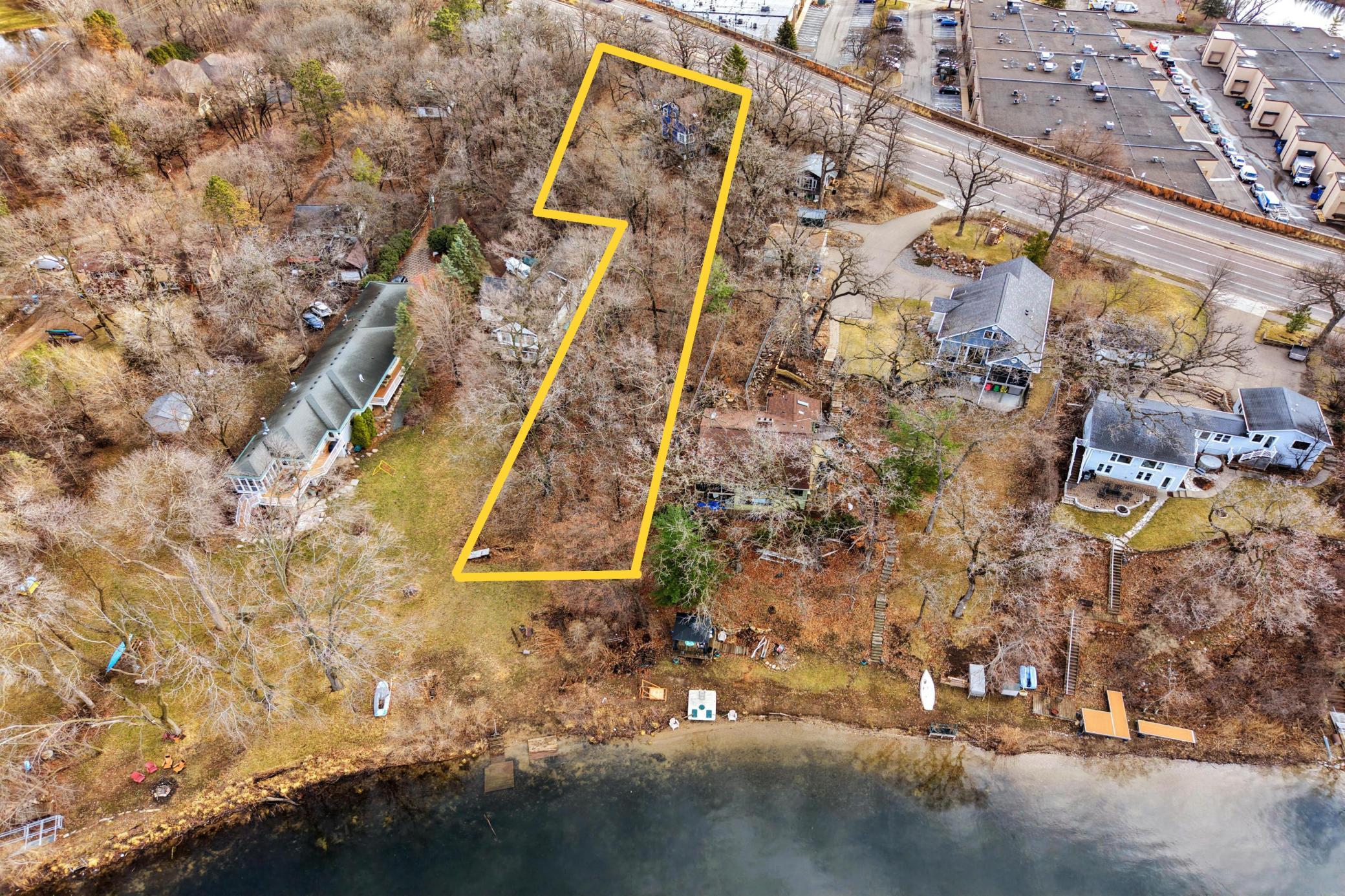 4936 Shady Oak Road Hopkins, MN 55343 - Photo 6 of 6