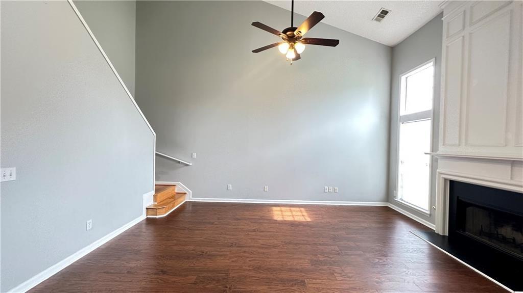 9155 Ruel Lane Suwanee, GA 30024 - Photo 3 of 16