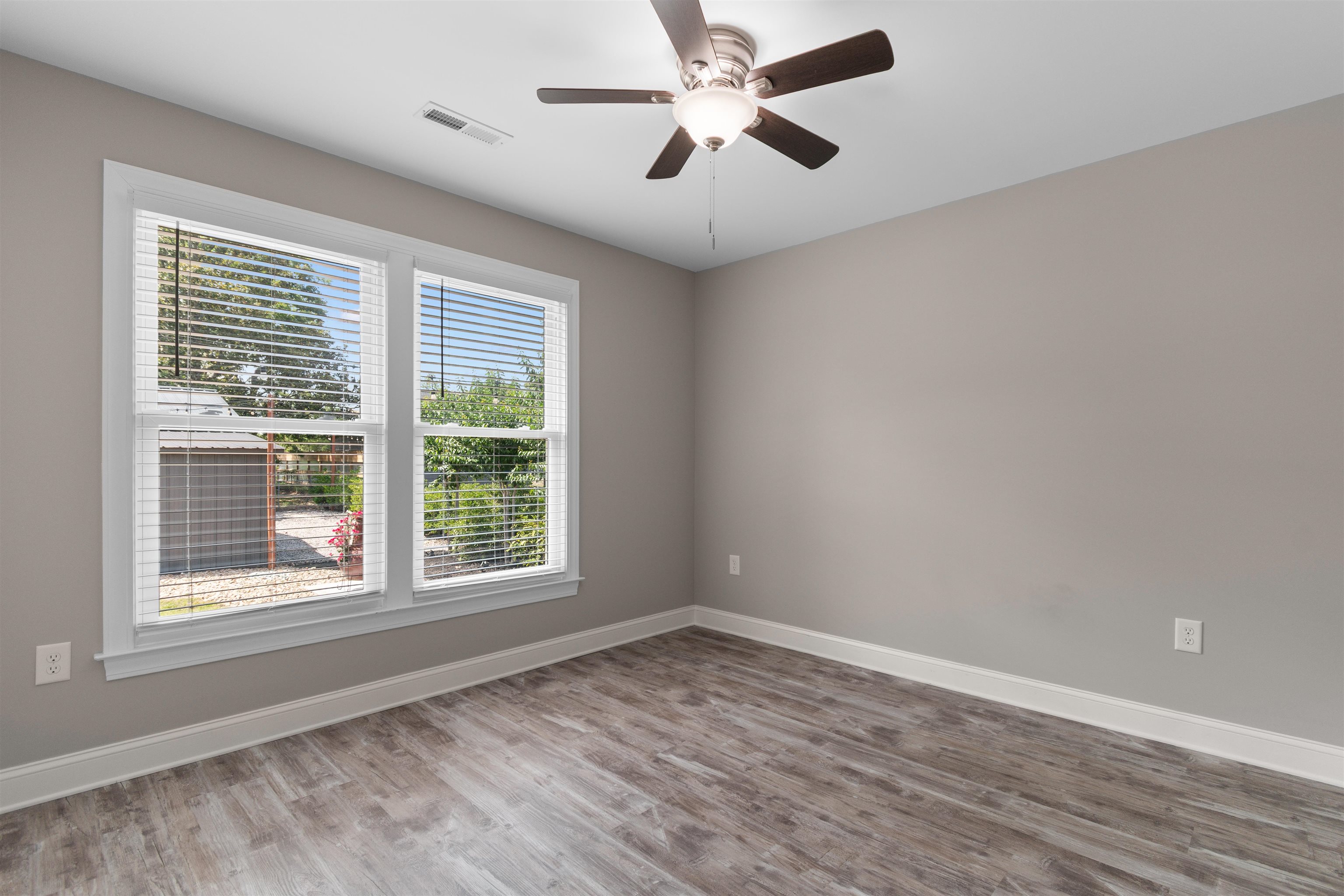 2628 Beaty Street Georgetown, SC 29440 - Photo 23 of 36