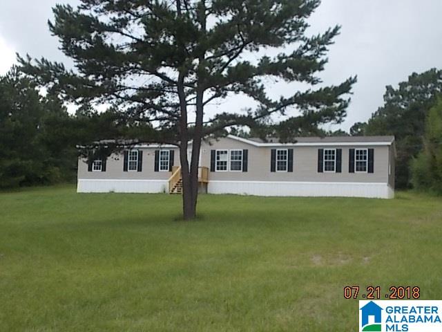 125 Boren Road Warrior, AL 35180 - Photo 1 of 12