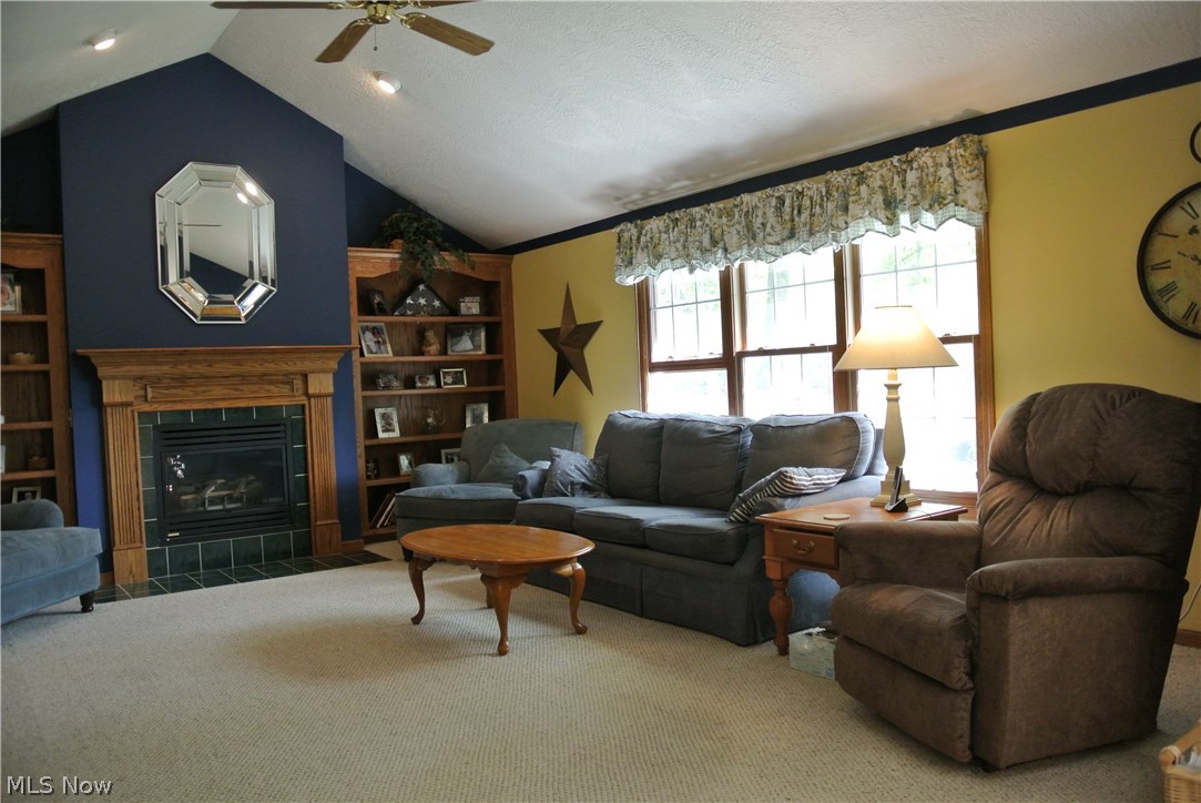652 Timbercreek Road Northfield, OH 44067 - Photo 5 of 35 Gallery Image 5