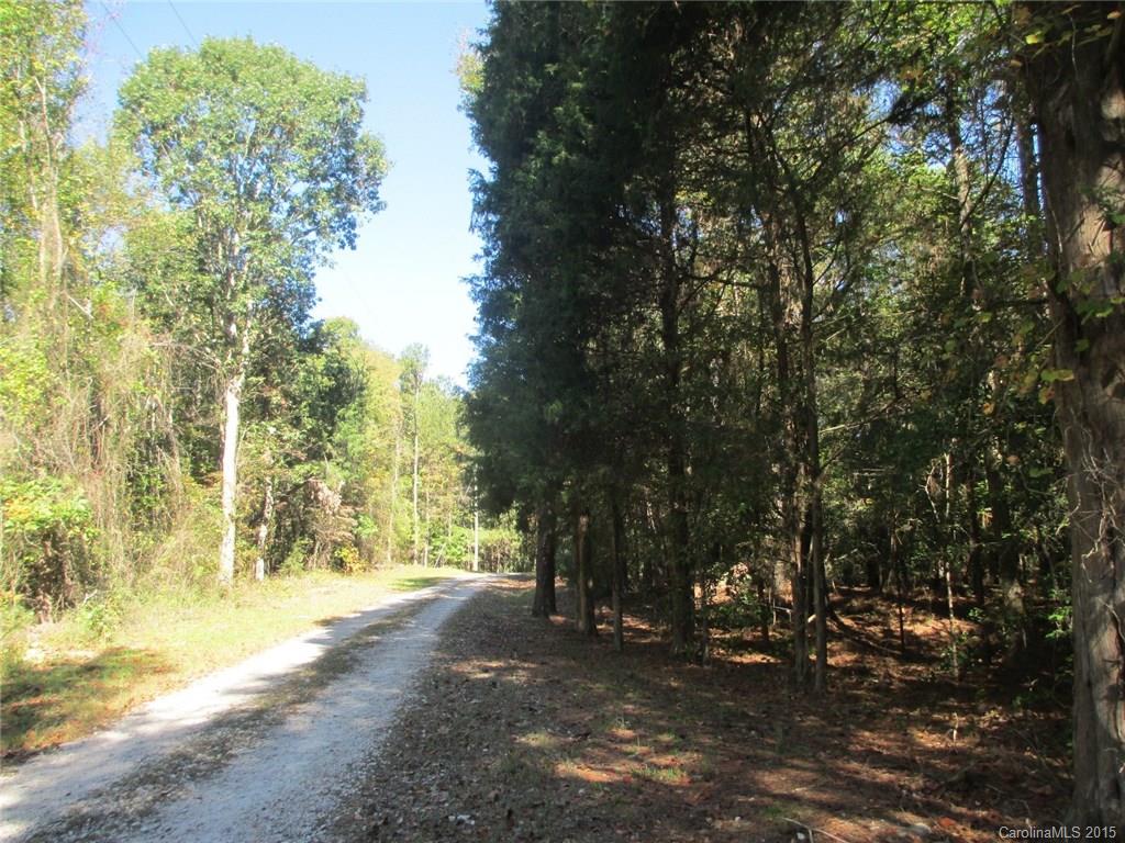 0 Murdock Road Richburg, SC 29729 - Photo 7 of 8 Gallery Image 7
