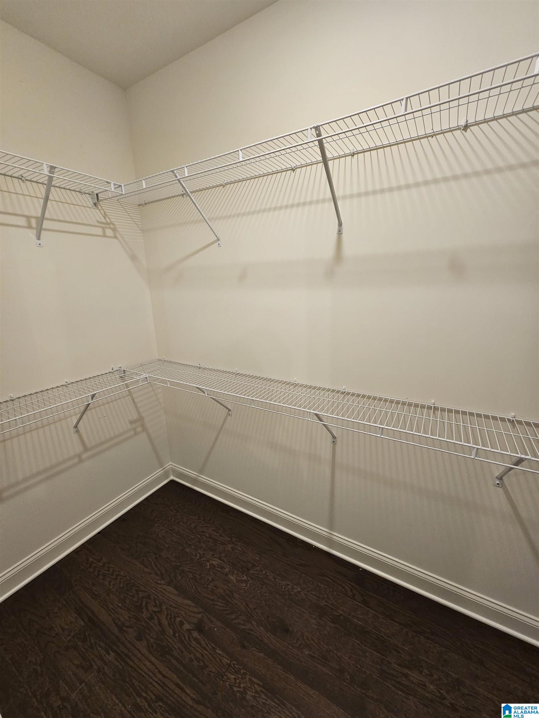 2199 Springfield Drive Chelsea, AL 35043 - Photo 27 of 46 Gallery Image 27