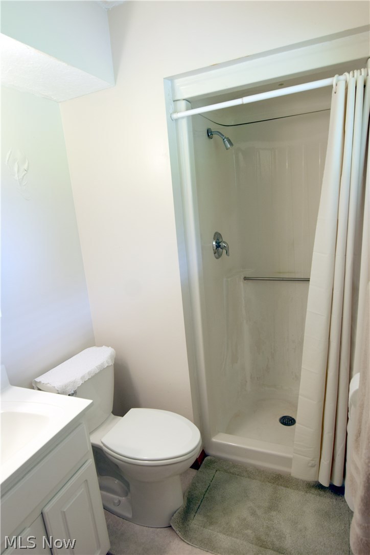 2850 Reeves Road Northeast Warren, OH 44483 - Photo 19 of 31 Gallery Image 19