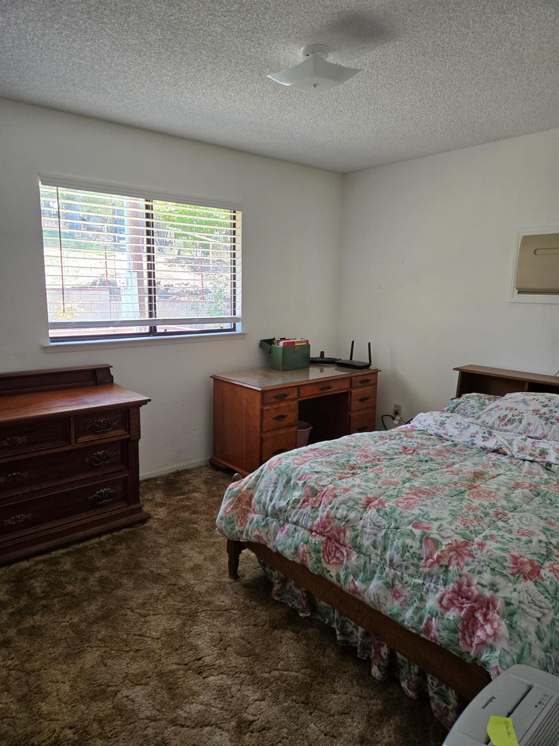 36846 Batti Road Coarsegold, CA 93614 - Photo 13 of 19