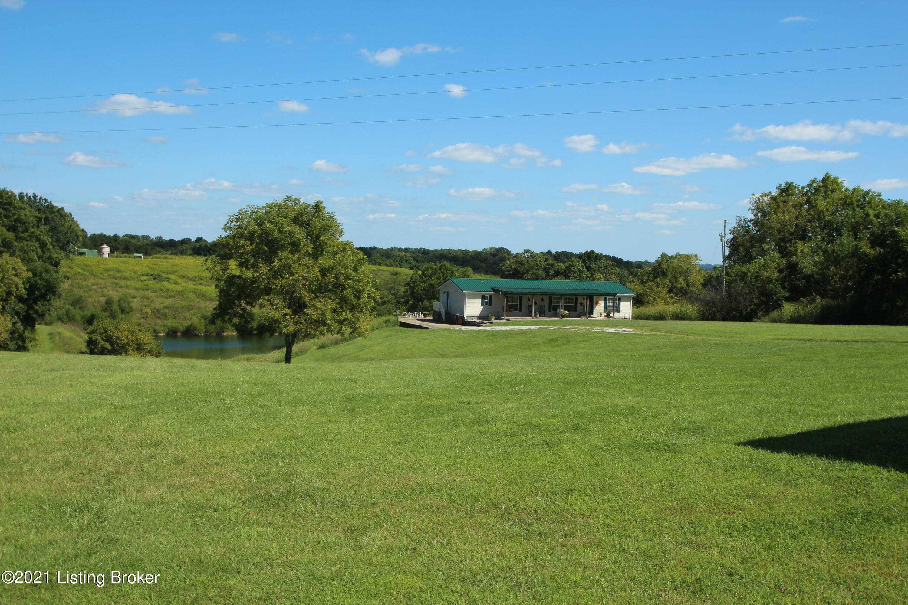 6175 Bethlehem Road Pleasureville, KY 40057 - Photo 38 of 106 IMG_9077