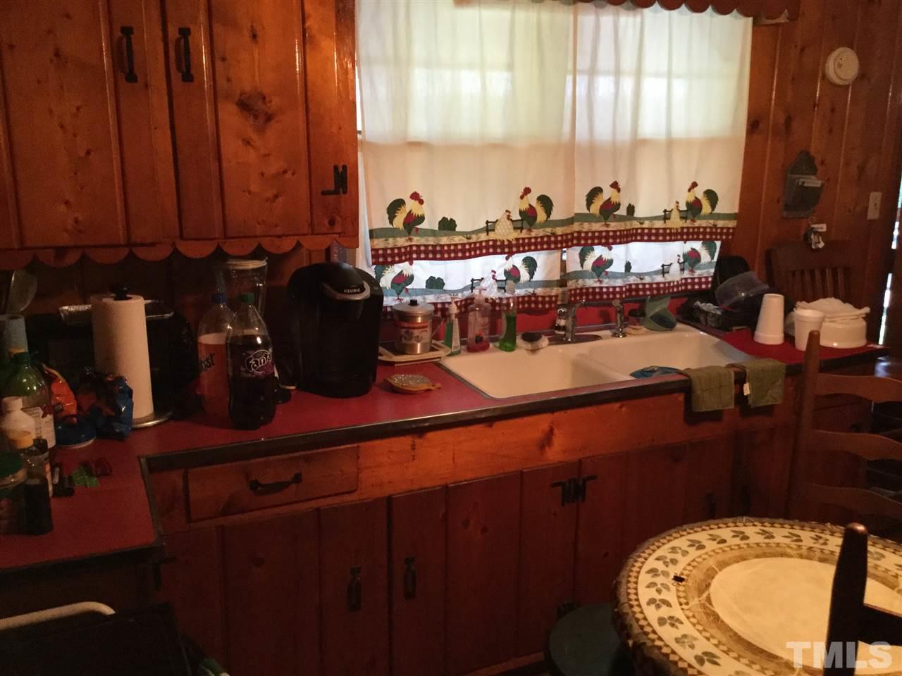 610 Sunnybrook Road Raleigh, NC 27610 - Photo 6 of 12 a room with musical instruments