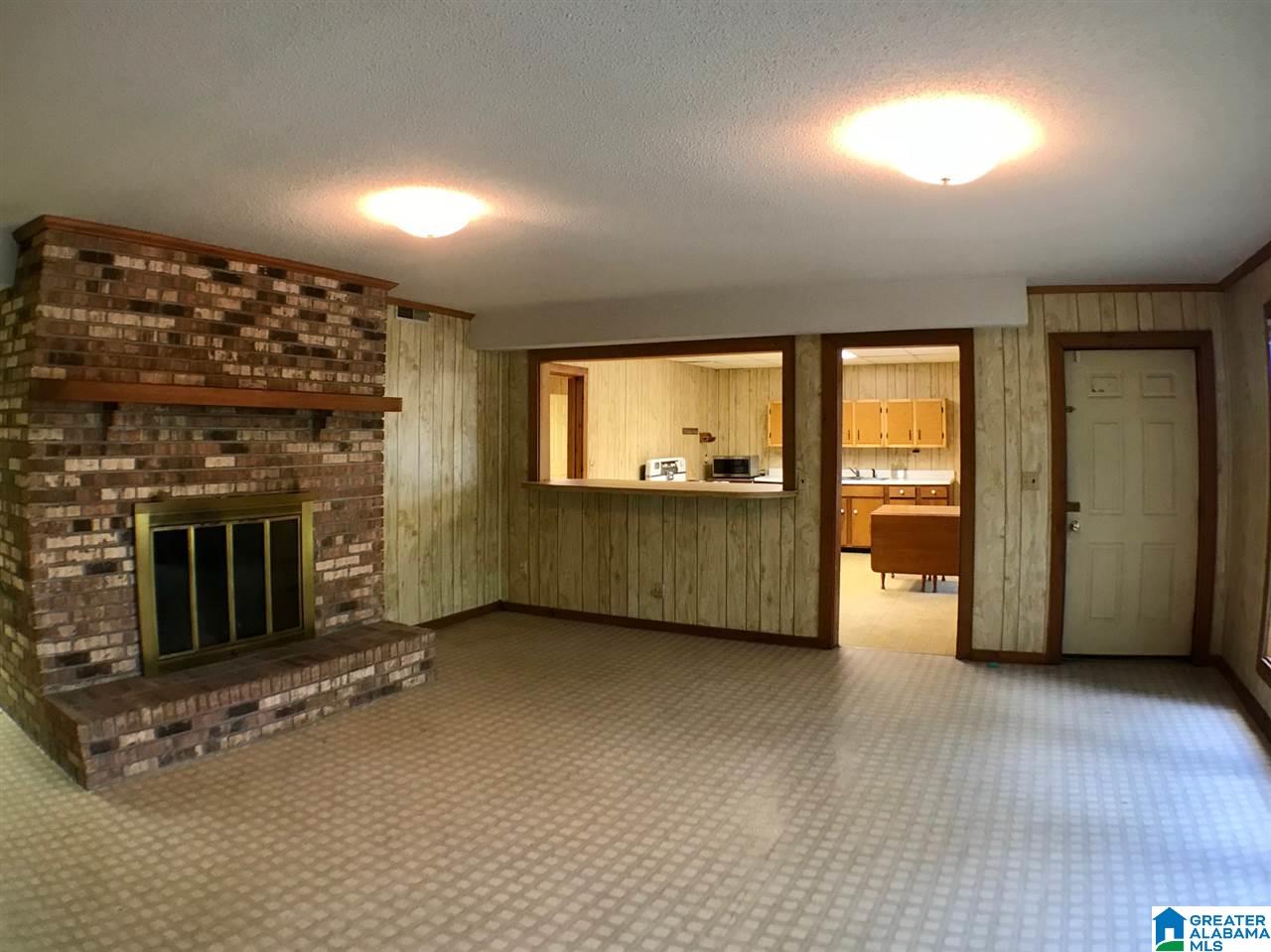 240 Stephens Drive Montevallo, AL 35115 - Photo 17 of 19
