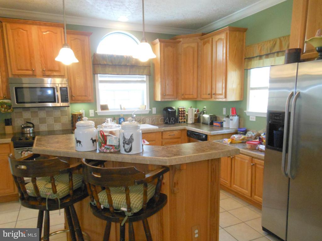 28526 Fairmount Road Westover, MD 21871 - Photo 10 of 34 Gallery Image 10