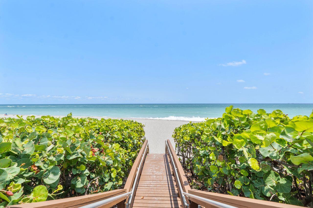 100 Ocean Trail Way, Unit 207 Jupiter, FL 33477 - Photo 39 of 61 100_Ocean_Trail_Way_U207_039